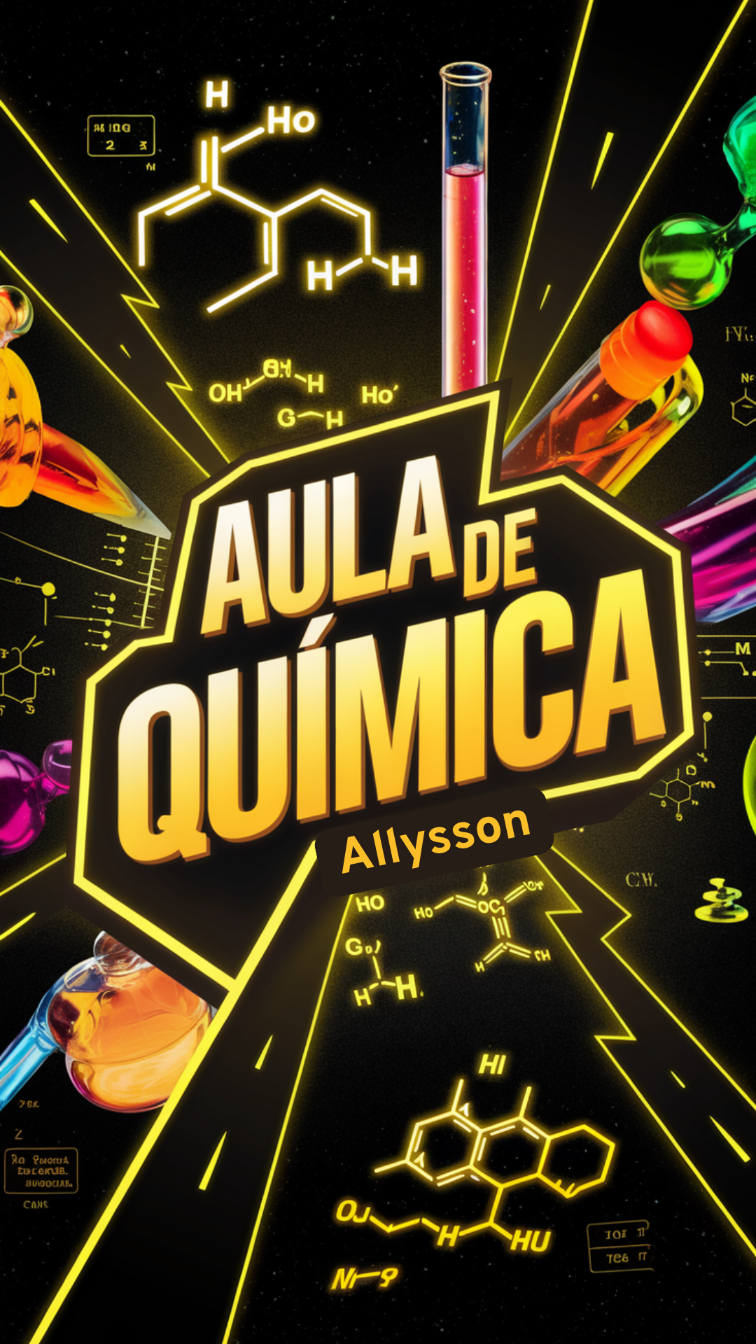 Allyson